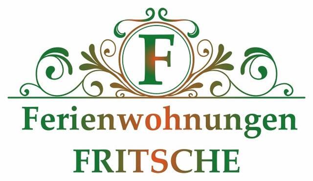 Monteurzimmer Ferienwohnungen Fritsche-Tauberbischofsheim Dittwar Exterior foto